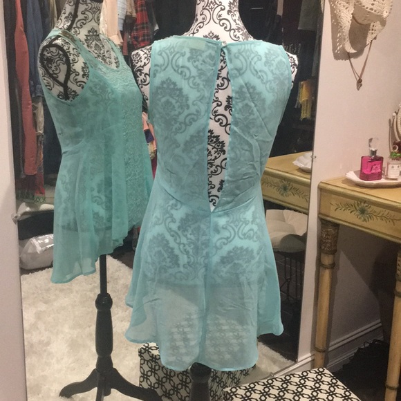 Top - Picture 2 of 3